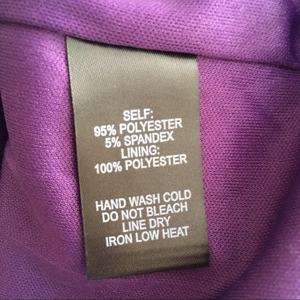 Lulus | Great Thing Halter Neck Ruffle Minidress - Picture 5 of 7